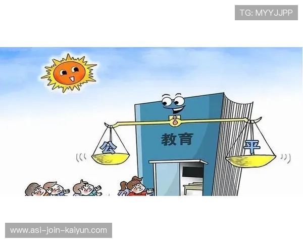 琑员如何通过心理辅导在赛季关键期保持冷静，如何开展心理疏导