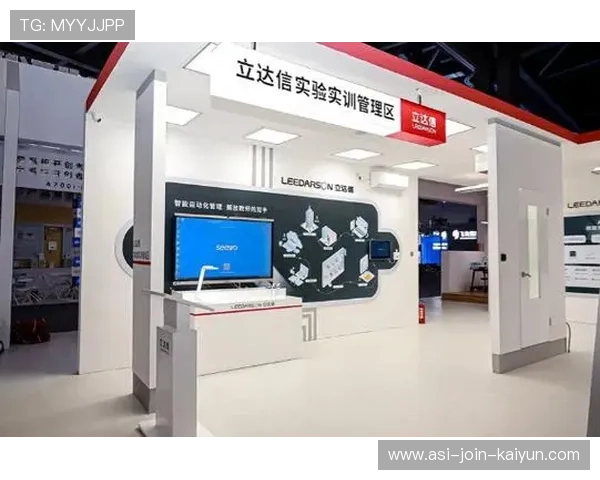 琑队如何完善青训成果的长期评估、展示与职业输送闭环，青年队训练