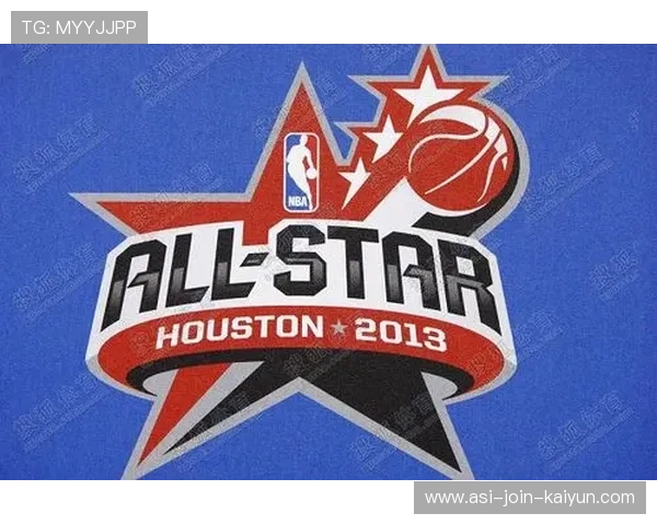 2026 NBA 总决赛城市攻略:波士顿或纽约的观赛与交通配套全指南。,2o2o年nba总决赛 2026 NBA 总决赛城市攻略:波士顿或纽约的观赛与交通配套全指南。,2o2o年nba总决赛