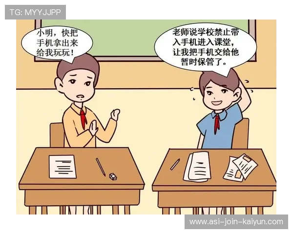 足球俱乐部在青训中设立未成年权益保护专岗与独立投诉渠道，青少年足球俱乐部宗旨