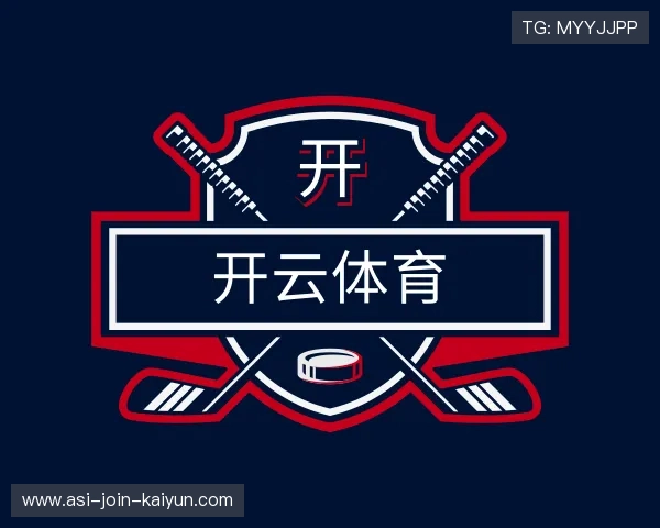 了解开云体育下载入口